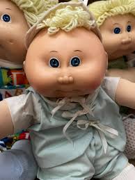 Where to donate sewing patterns in Adelaide?