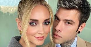 Jun 17, 2021 · chiara ferragni takes full control of her company. Chiara Ferragni And Fedez Bought A House Curler Ruetir