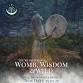 Womb, Wisdom & Wild – Women’s Retreat event image