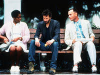 Sad Keanu Know Your Meme