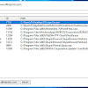 Launch csgo in fullscreen windowed mode. Https Encrypted Tbn0 Gstatic Com Images Q Tbn And9gcsdgwynpt0ofd4mvvg1anmvx5o4j W5qm6y4pa7da2k5g Ixavw Usqp Cau