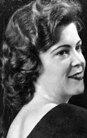 Sarah H. Cox dies at WRMC