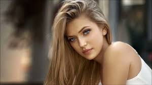 New Italo Disco.Remix(2022)Gina T.Tokyo by night.Cover Instr.-Dariusz  Ejdys.🎹