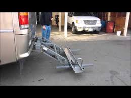 Motorcycle Lift For Rv Craigslist Motorcycle Lift Supply