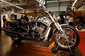 File Paris Salon De La Moto 2011 Harley Davidson V Rod 002 Jpg Wikimedia Commons