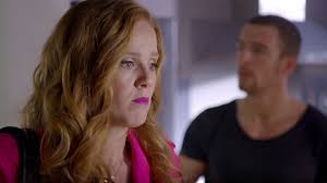 Prime Video: Temporada 2