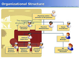 Management Of The Medical Office Ppt Download