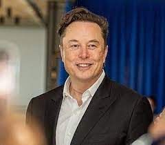 Elon Musk, premier homme à posséder une fortune de plus de 400 milliards de  dollars| autoactu.com