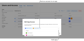 Next up, you'll need to create a new apple id to associate with the region you selected in itunes. App Store Connect Help