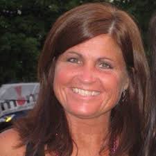 Anna Wilburn (@WilburnAnna)