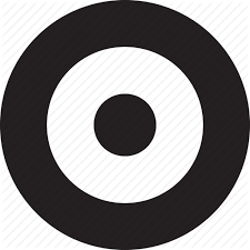 Bulletpoint Circle Dot Listicon Shape Wingding Icon Download On Iconfinder In 2021 Icon Dots Circle