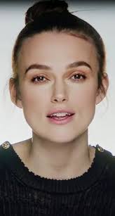 Keira knightley knows the reality of harassment against women all too well. 510 Keira Knightley Ideas In 2021 Curly Hair Styles Napady Na Ucesy Keira Knightley