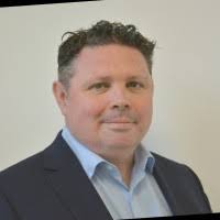 Paul Collin Email & Phone Number