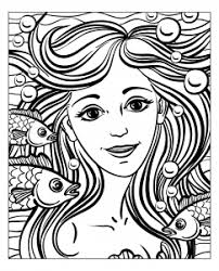 Sleeping with sirens poster #279843 was reproduced on premium heavy stock paper which captures all of the vivid colors and details of the original. Sirens Free Printable Coloring Pages For Kids