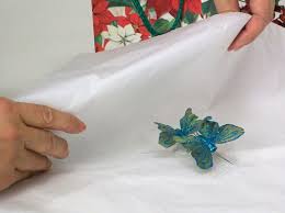 Sep 08, 2017 · giftology: How To Wrap Presents In A Gift Bag Dummies