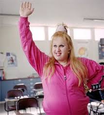 From Across the Pond: "Little Britain" — Jace Lacob