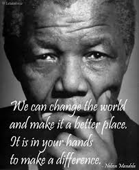 Picture This Mandela Quotes Nelson Mandela Quotes Famous Inspirational Quotes