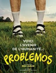 Pour sauver l'un de ses jeunes élèves bahzad, et sa mère, d'une expulsion de territoire imminente, damien renoue avec le passé militant de ses parents et convainc sa soeur. Claire Chust Filmography List Of Claire Chust Movies And Tv Shows Famousfix