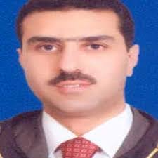 Akram Mustafa's Instagram, Twitter & Facebook