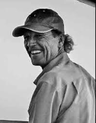 Larry Gene Petree Obituary