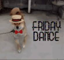 We did not find results for: Happy Friday Dog Gifs Tenor
