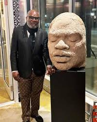 CNW July 26, 2023 by cnwmedia.com