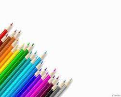 We did not find results for: Resultado De Imagem Para Descargar Gratis Plantillas De Estudiantes Para Power Point School Powerpoint Templates Background Powerpoint Powerpoint Templates