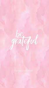 47 Best Images About Iphone Wallpapers On Pinterest Iphone Baby Pink Wallpaper Iphone Wallpaper Iphone Quotes Pink Wallpaper Iphone