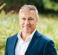 Conference Keynote Speakers