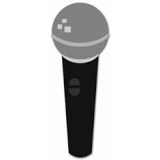 Pin By Sonia Beltran On Silhouette Silhouette Design Design Store Silhouette Cameo Tutorials