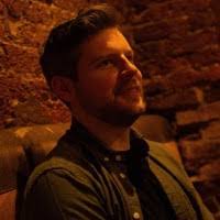 Jack Mallinder's Instagram, Twitter & Facebook