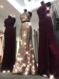 Help Im A Prom Dress Mum Ivy Blu Wedding And Prom