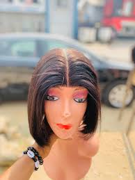 Willing to make deals but will not be low balled as I have seen the prices  for them Priced for individual sell or will sell a bundle Valued at $1724  around 210