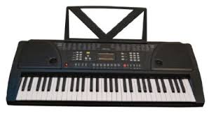Keyboards For Sale Online Keyboards For Sale And Keyboard