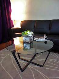 Pin On Furniture