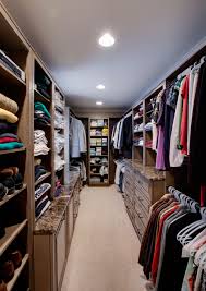 Check spelling or type a new query. Useful And Amazing Walk In Closets