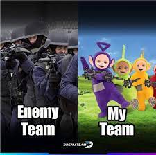 Share Like For More Gaming Photos Pubg Wwe Pubgclips Pubgandroid Pubgforever Wwememes Pubgmobile Pubgmemes Pubgfunn Jokes Cs Go Memes Funny Moments