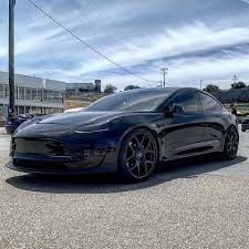 Tesla model 3 features and specs. Evwheel Direct Posts Facebook