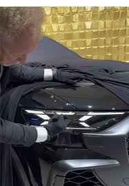 Image result for Mythos Black 2024 RSQ8