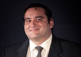 Need to Meet: Rahul Kanwar, Managing Director, SS&C Technologies