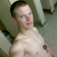 adam maxson-jones (@armjonesy)