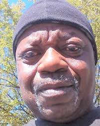 Darrell Razor Obituary (2021)