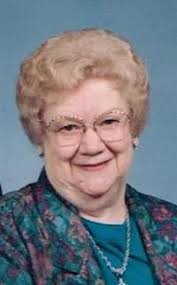 Obituary for Marvel Rampanelli