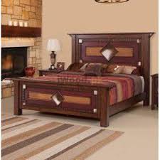 In pakistan, people prefer to have luxurious and comfortable furniture. The Best Furniture In Karachi Pakistan