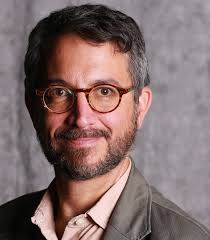 Morehouse College: Our House Program 2024 by Morehouse College