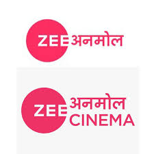 With more than 320 channels available from dish, plus add ons with even more sports and movies, there's a tv. Zee Anmol Zee Anmol Cinema Make A Comeback On Dd Free Dish Indian Television Dot Com