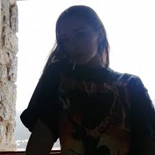 Sara vidal indir, sara vidal videoları 3gp, mp4, flv mp3 gibi indirebilir ve indirmeden izleye ve dinleye bilirsiniz. Sara Vidal Blay Youtube