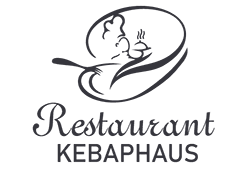Sprawdź menu charbel kebab haus w mieście szczecin i zamów online na pyszne.pl. Restaurant Kebaphaus