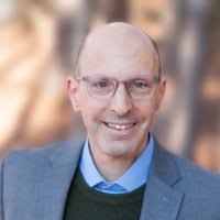 50+ "Jacques P." profiles