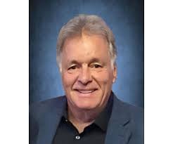 Michael R. Sherry Obituary (2024)